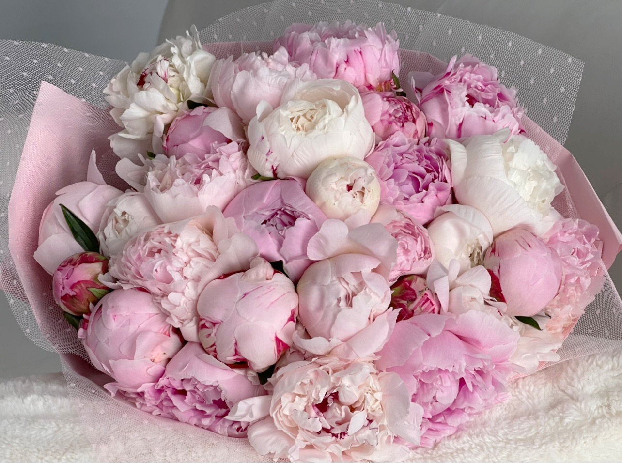 Flower Image