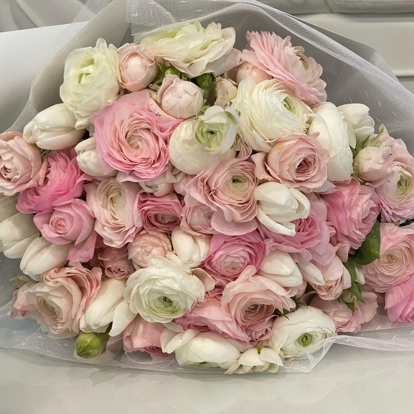 Flower Image