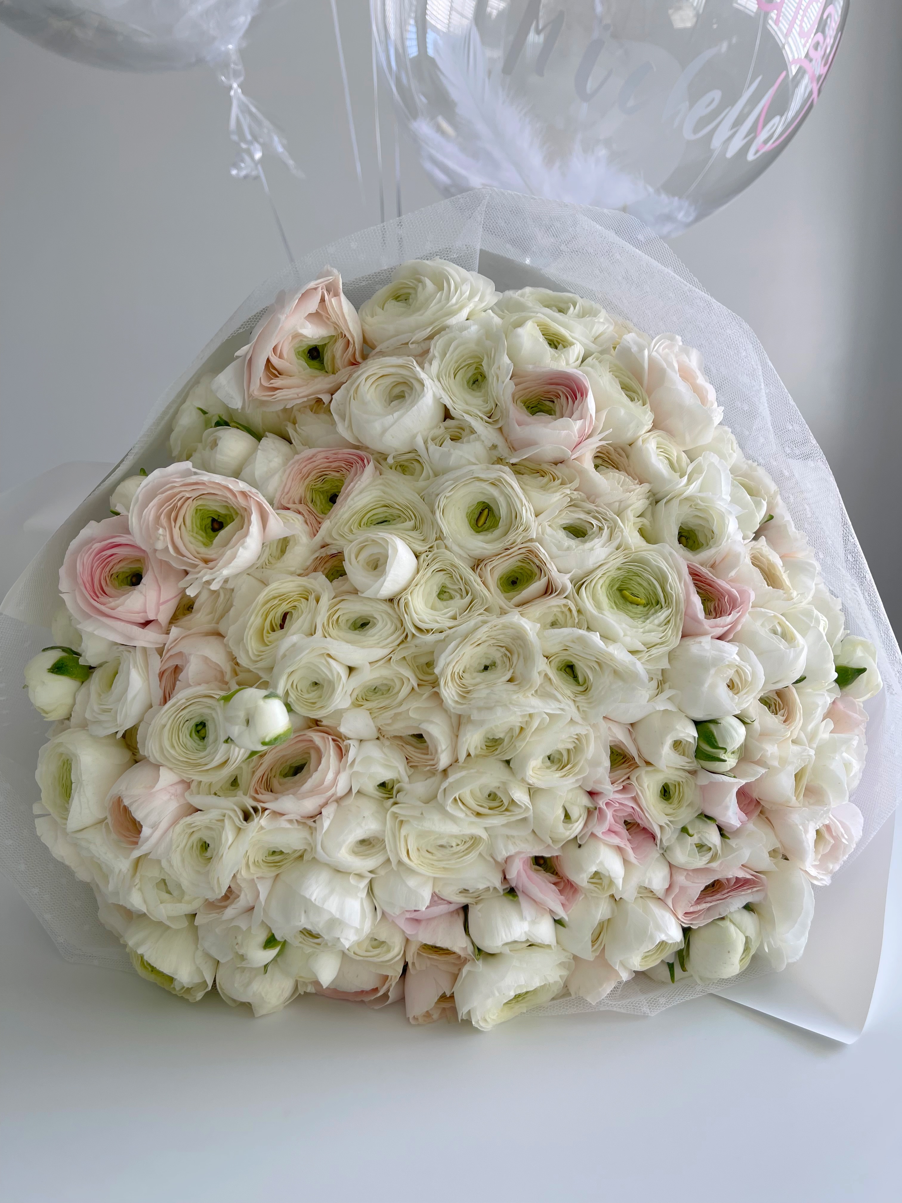 Flower Image