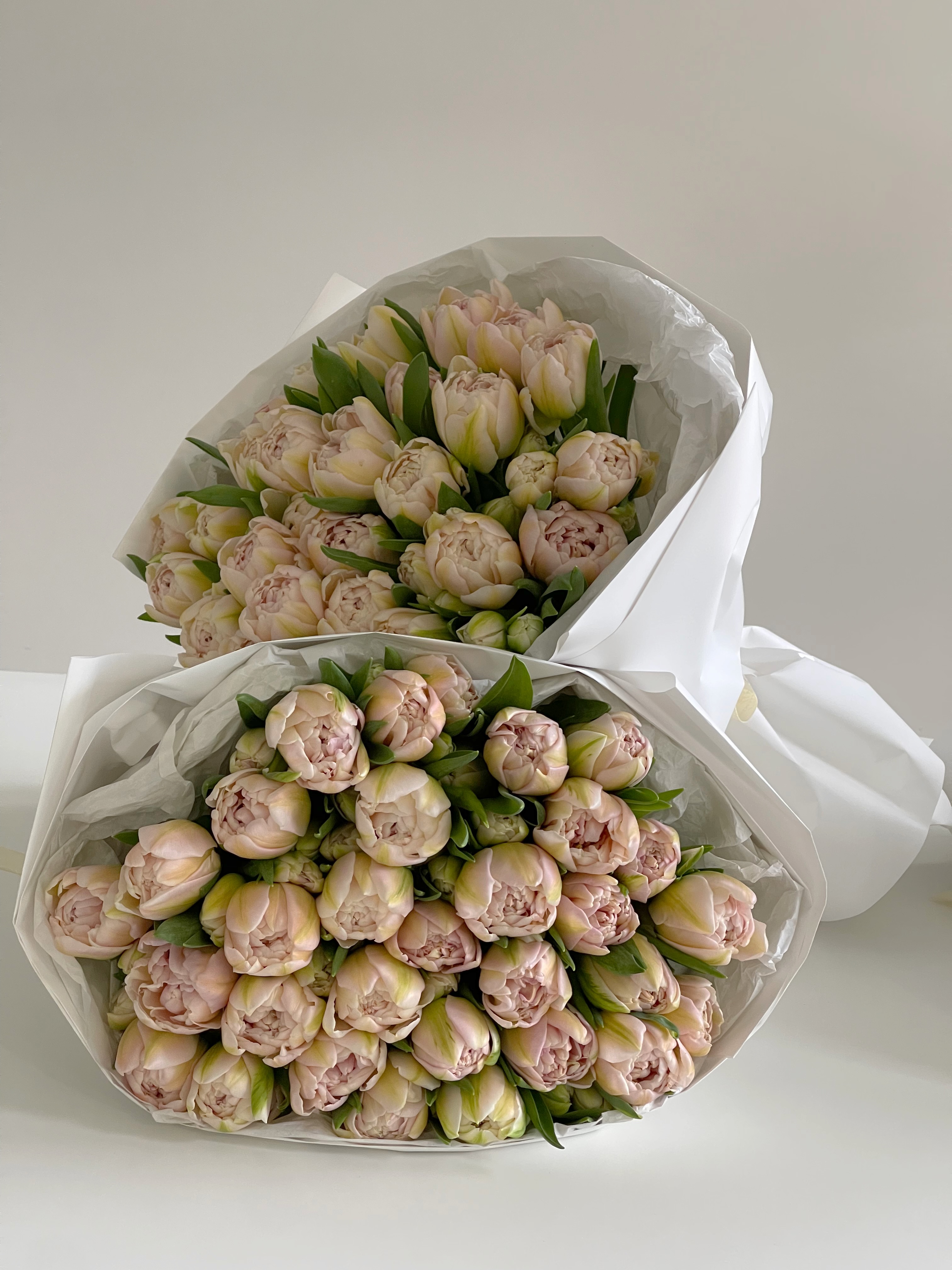 Flower Image