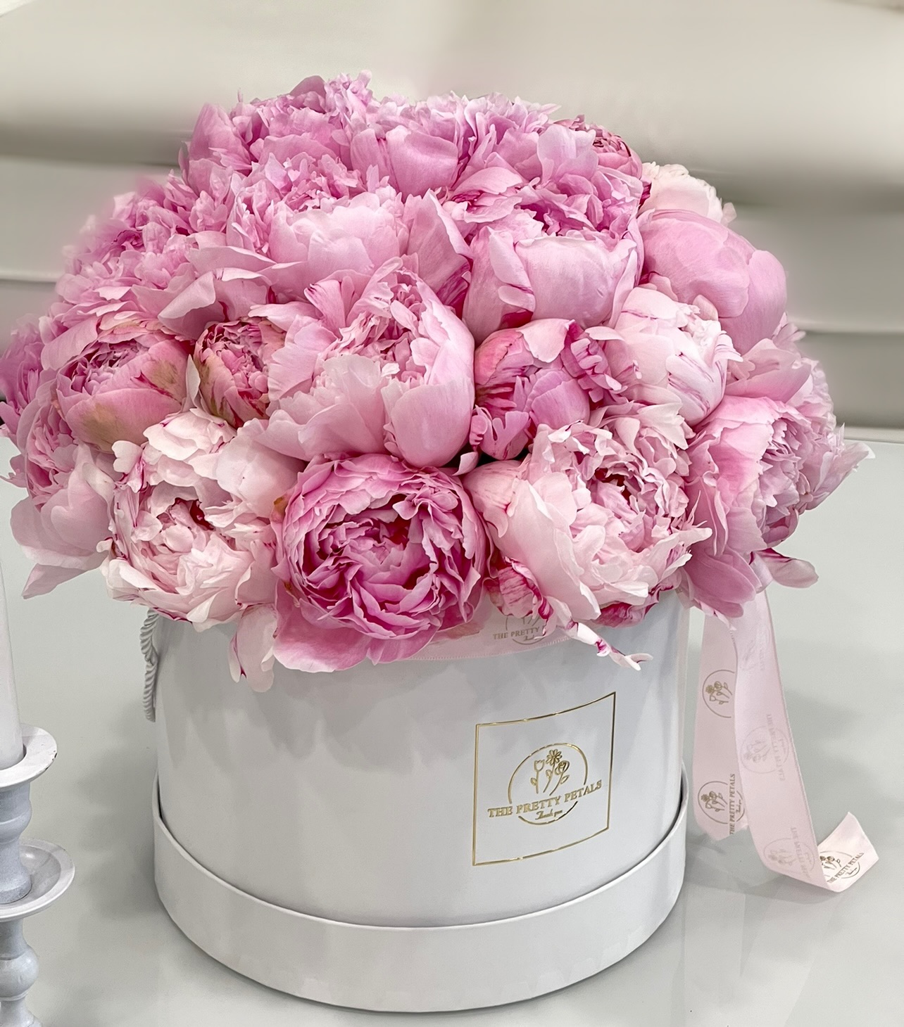 Flower Image