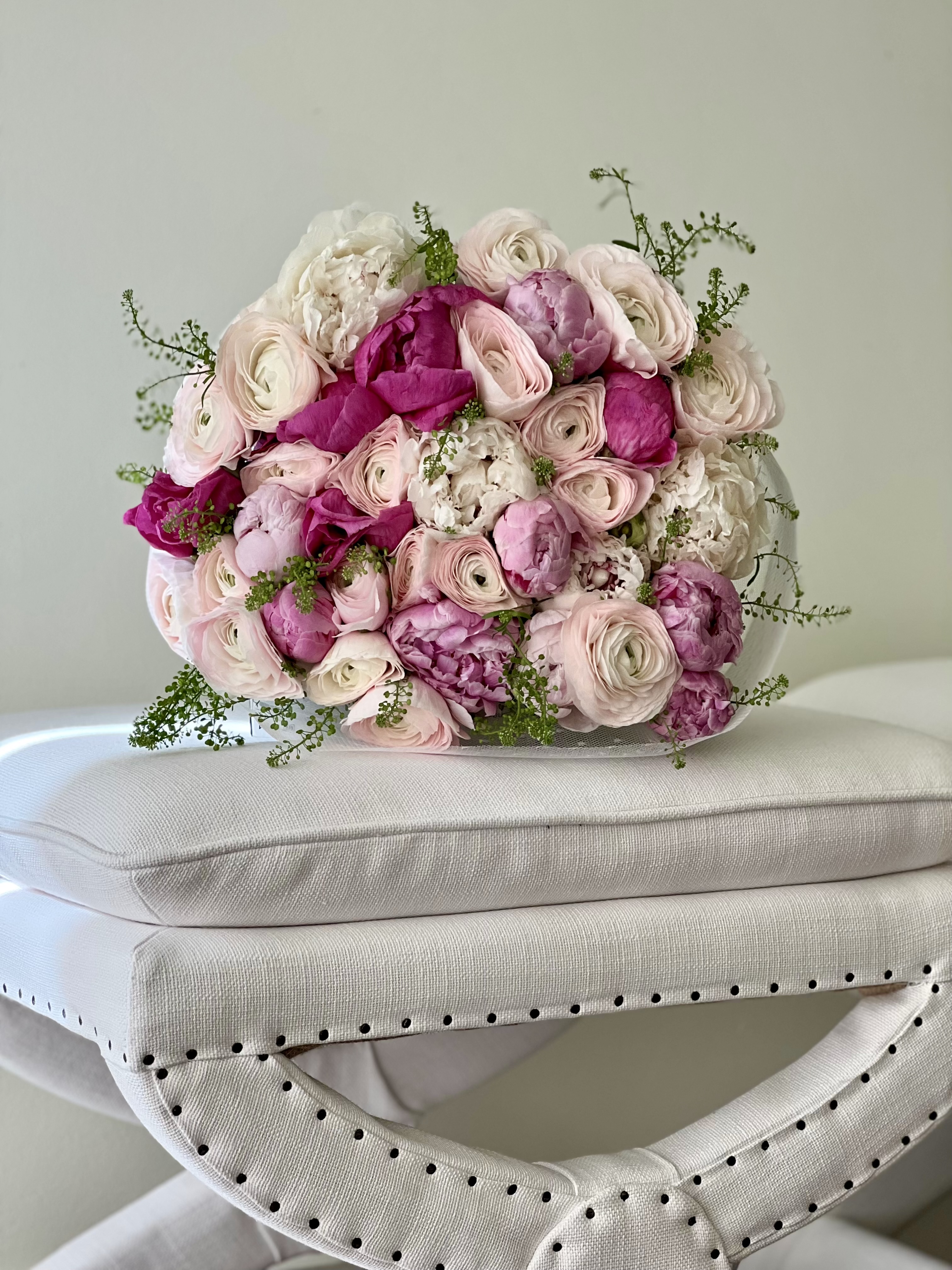 Flower Image