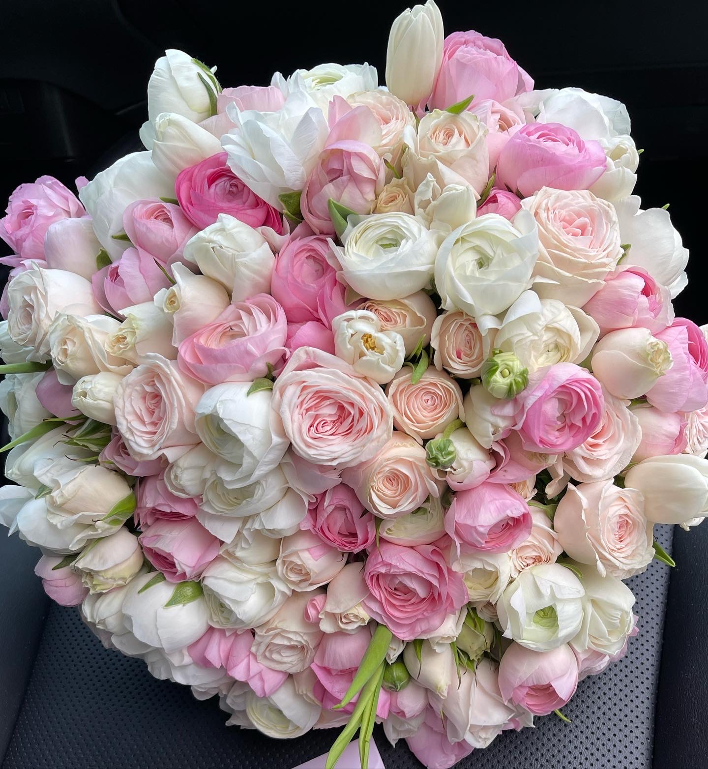 Flower Image