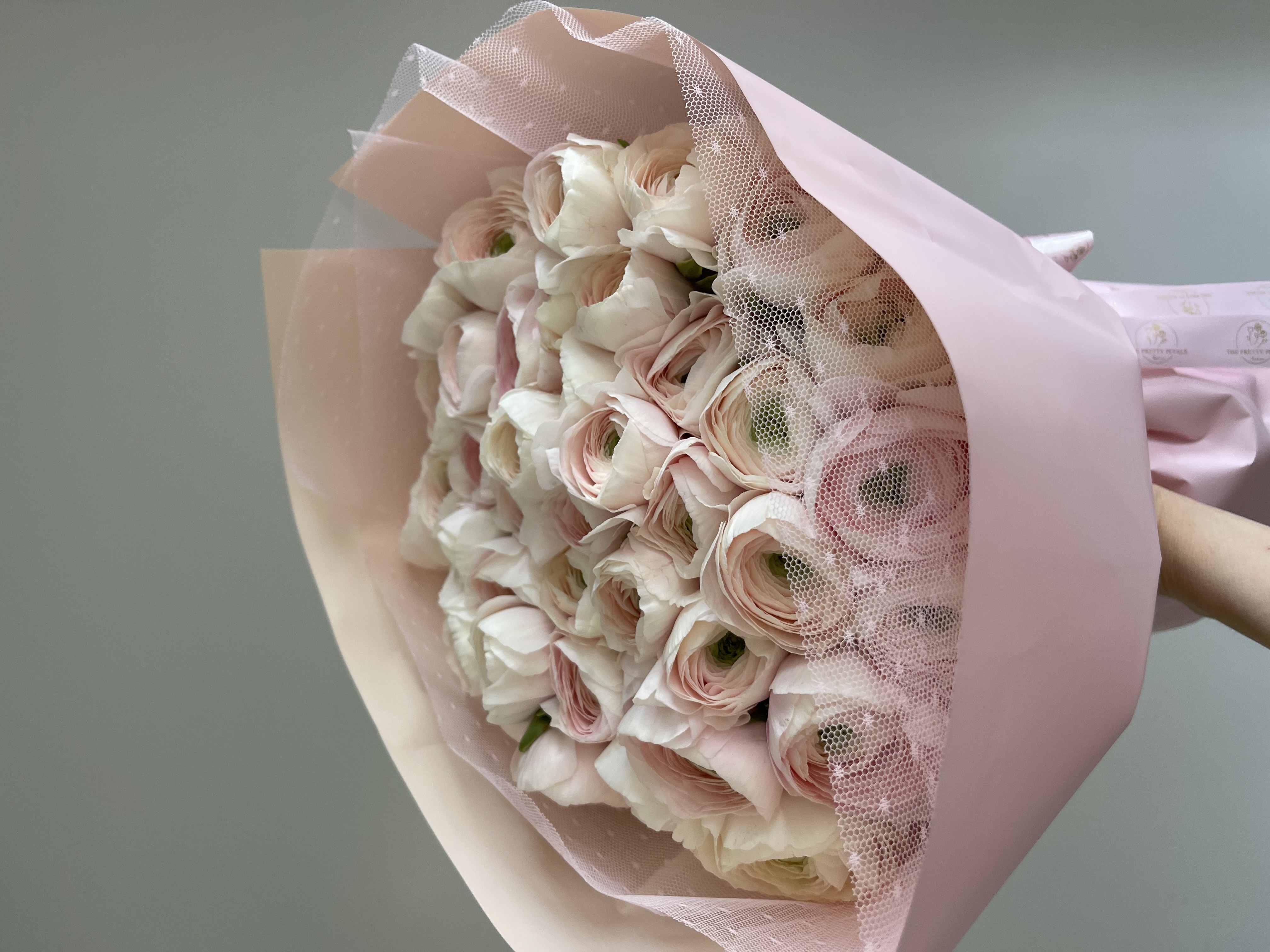 Flower Image