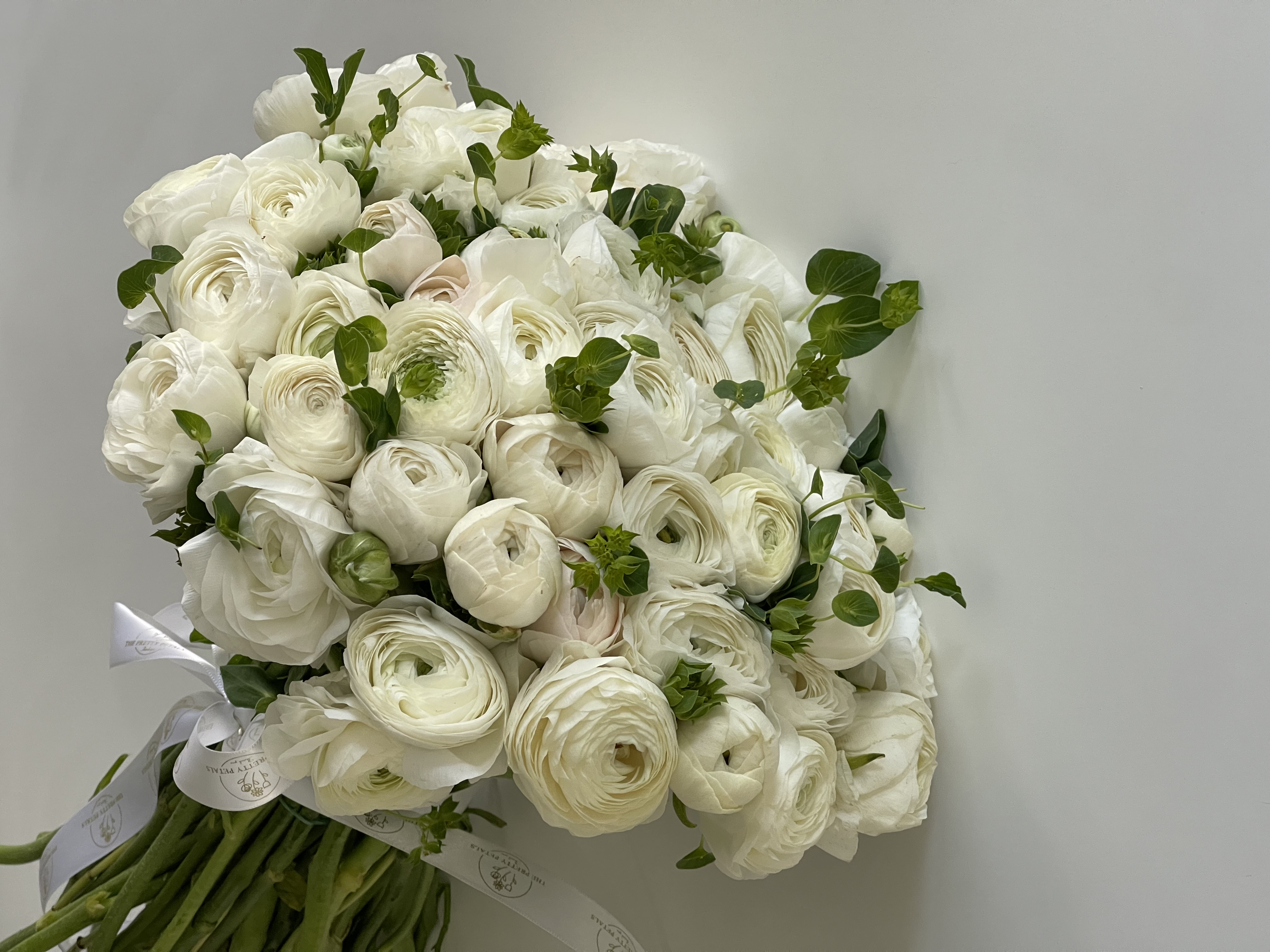 Flower Image