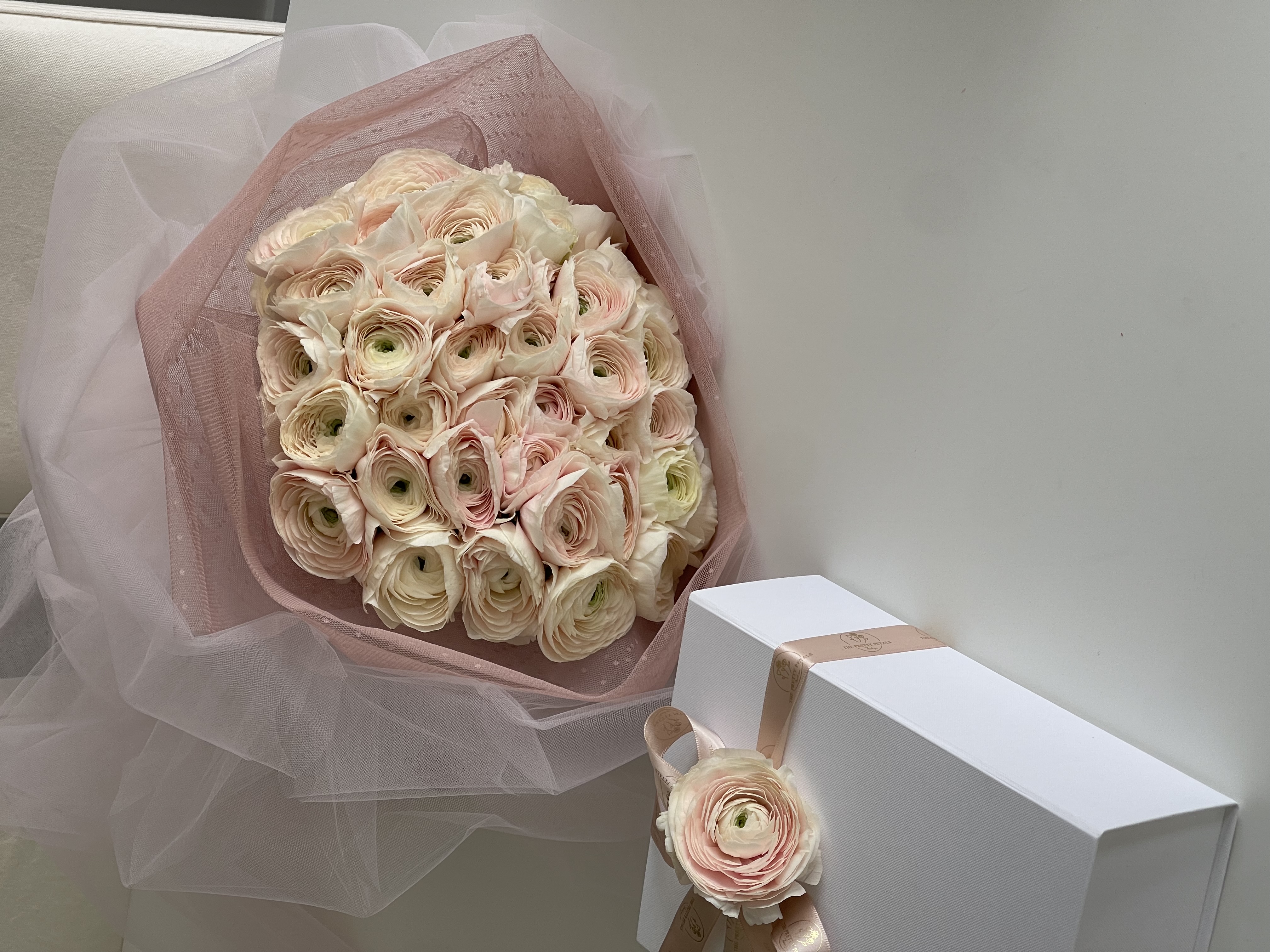 Flower Image