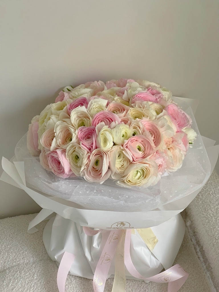 Flower Image