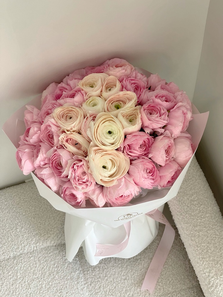 Flower Image
