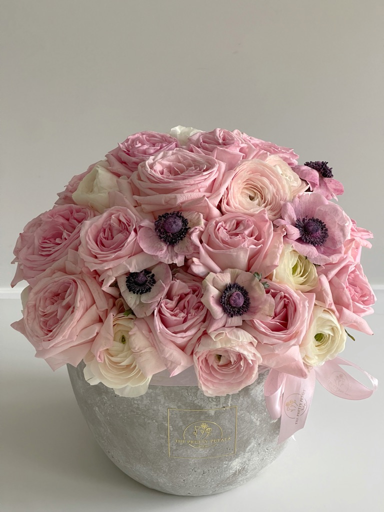 Flower Image