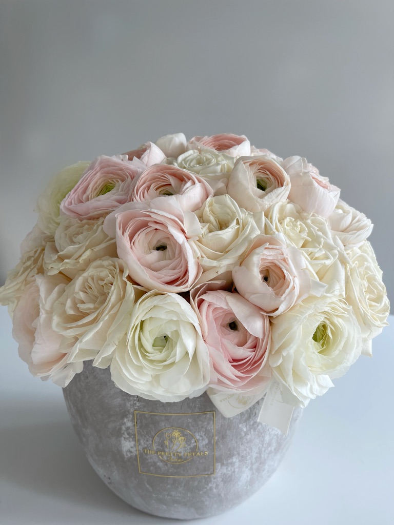 Flower Image