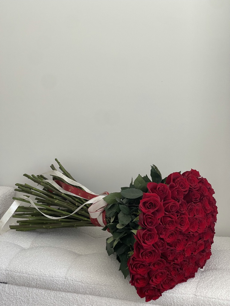 Flower Image