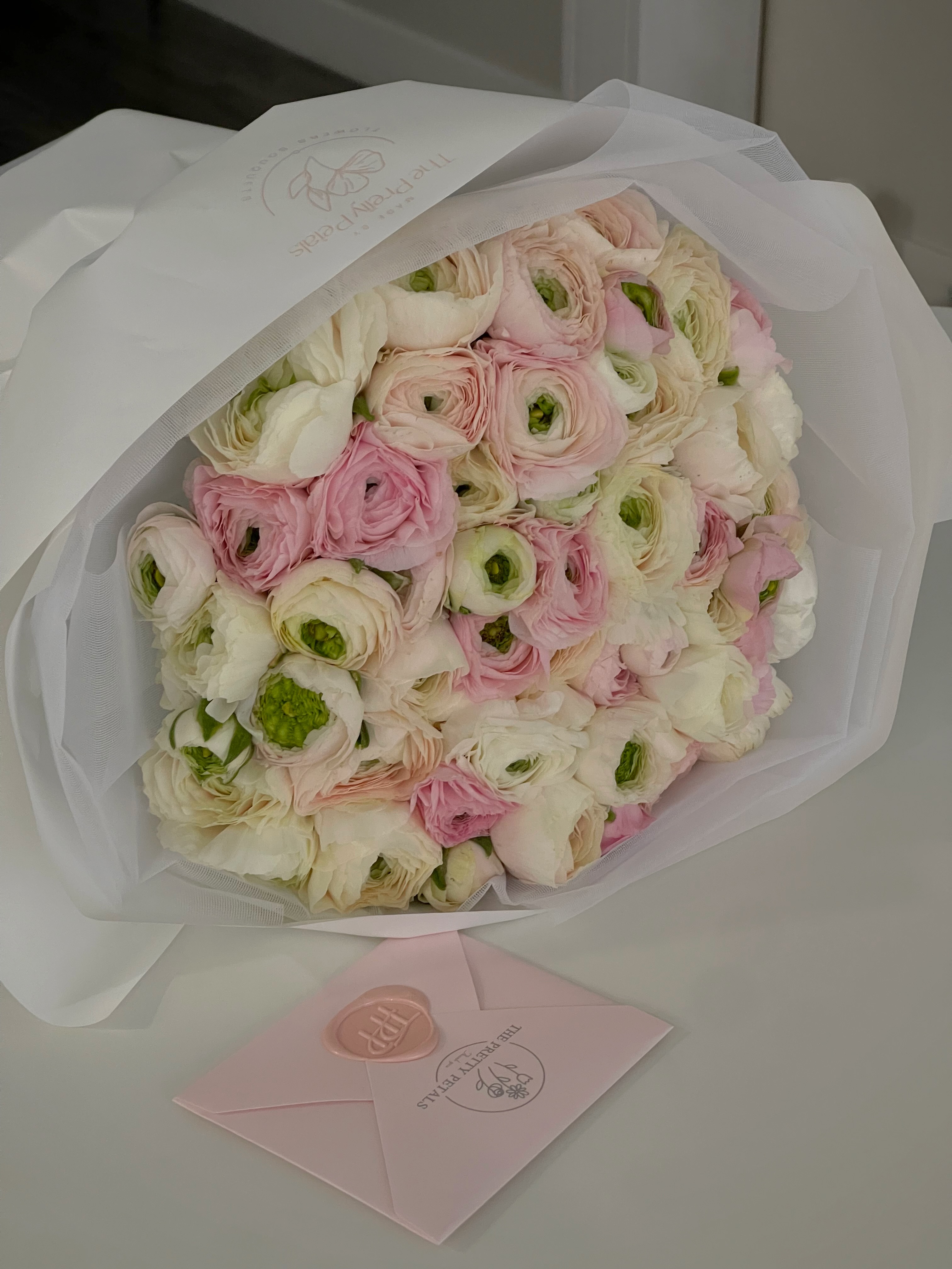 Flower Image