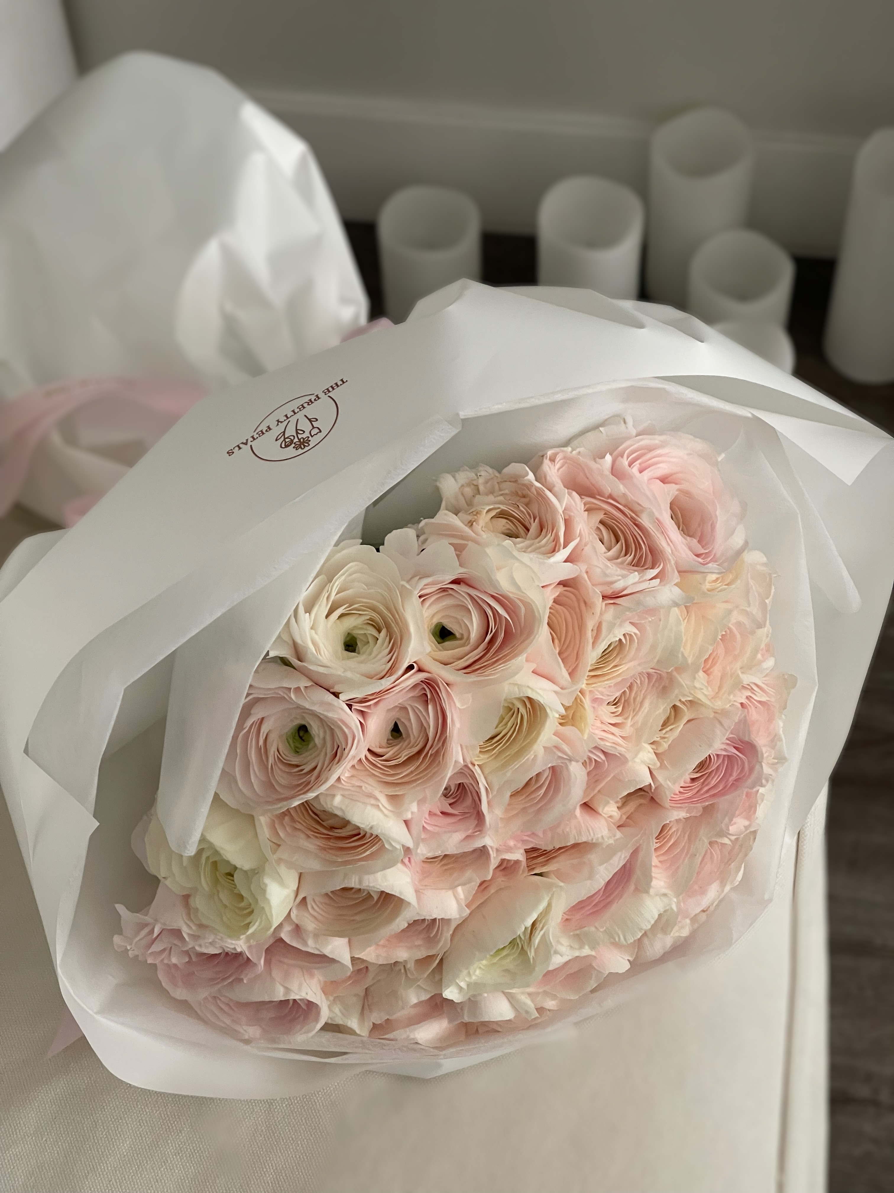 Flower Image