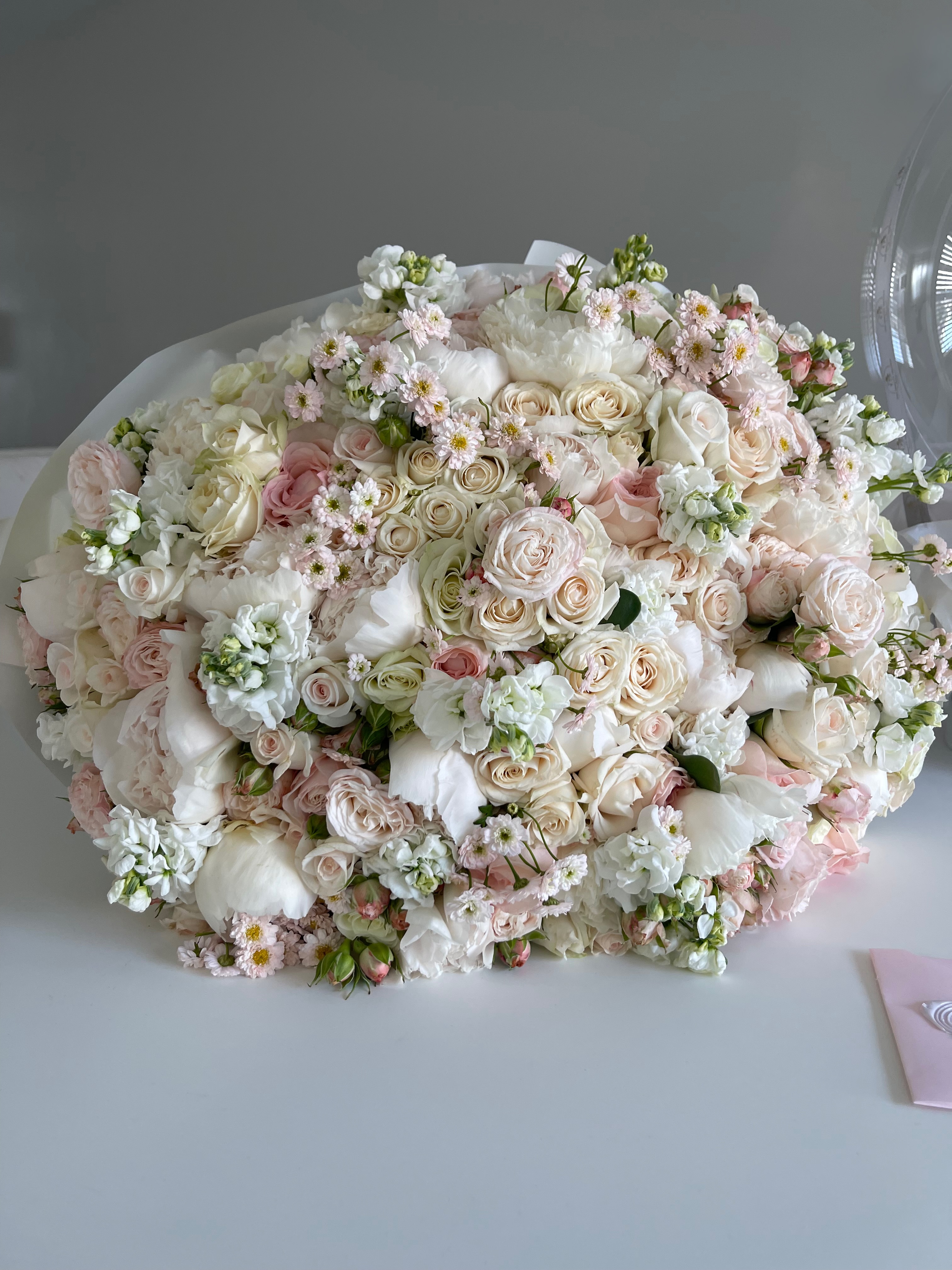 Flower Image