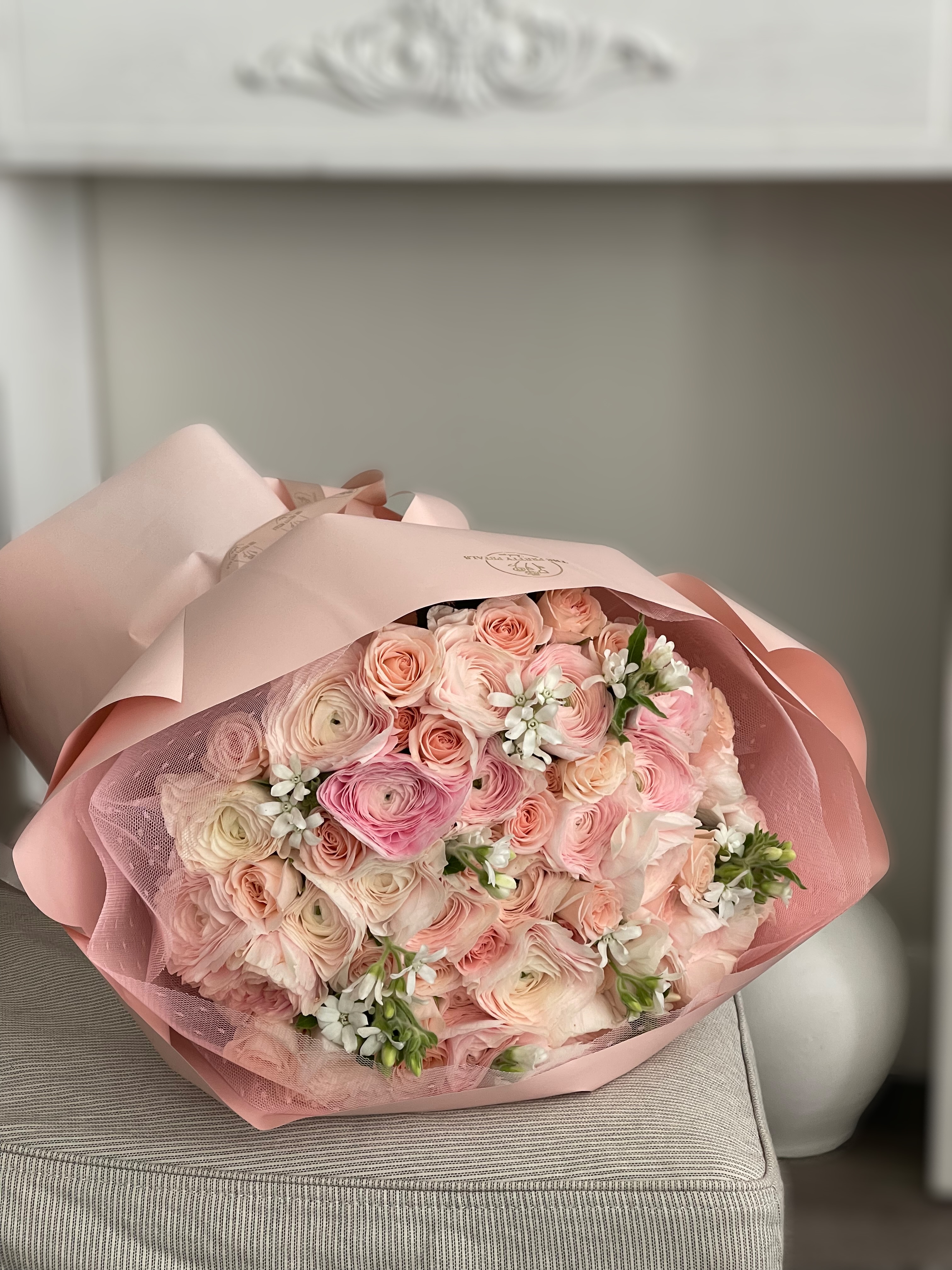 Flower Image