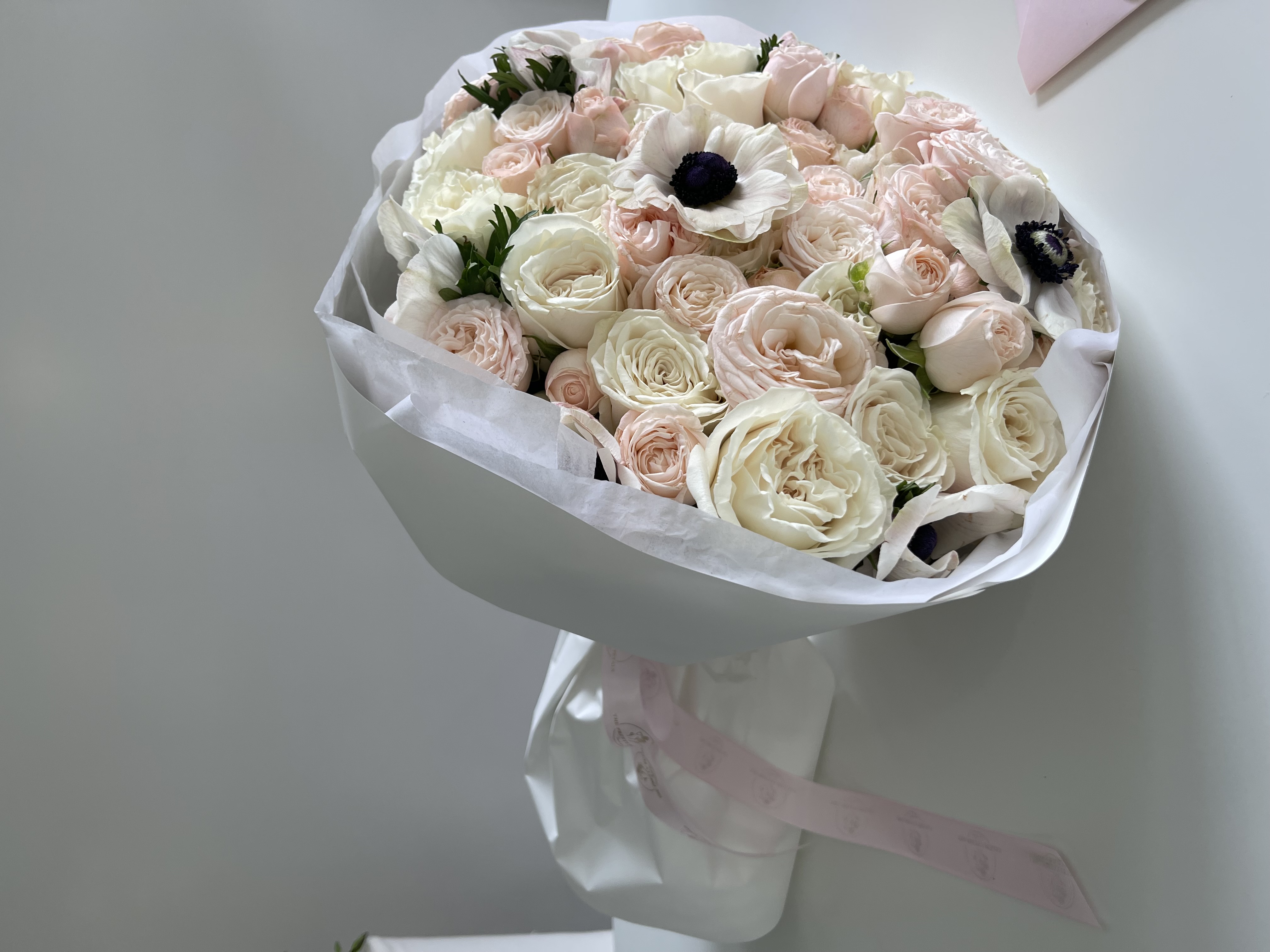 Flower Image