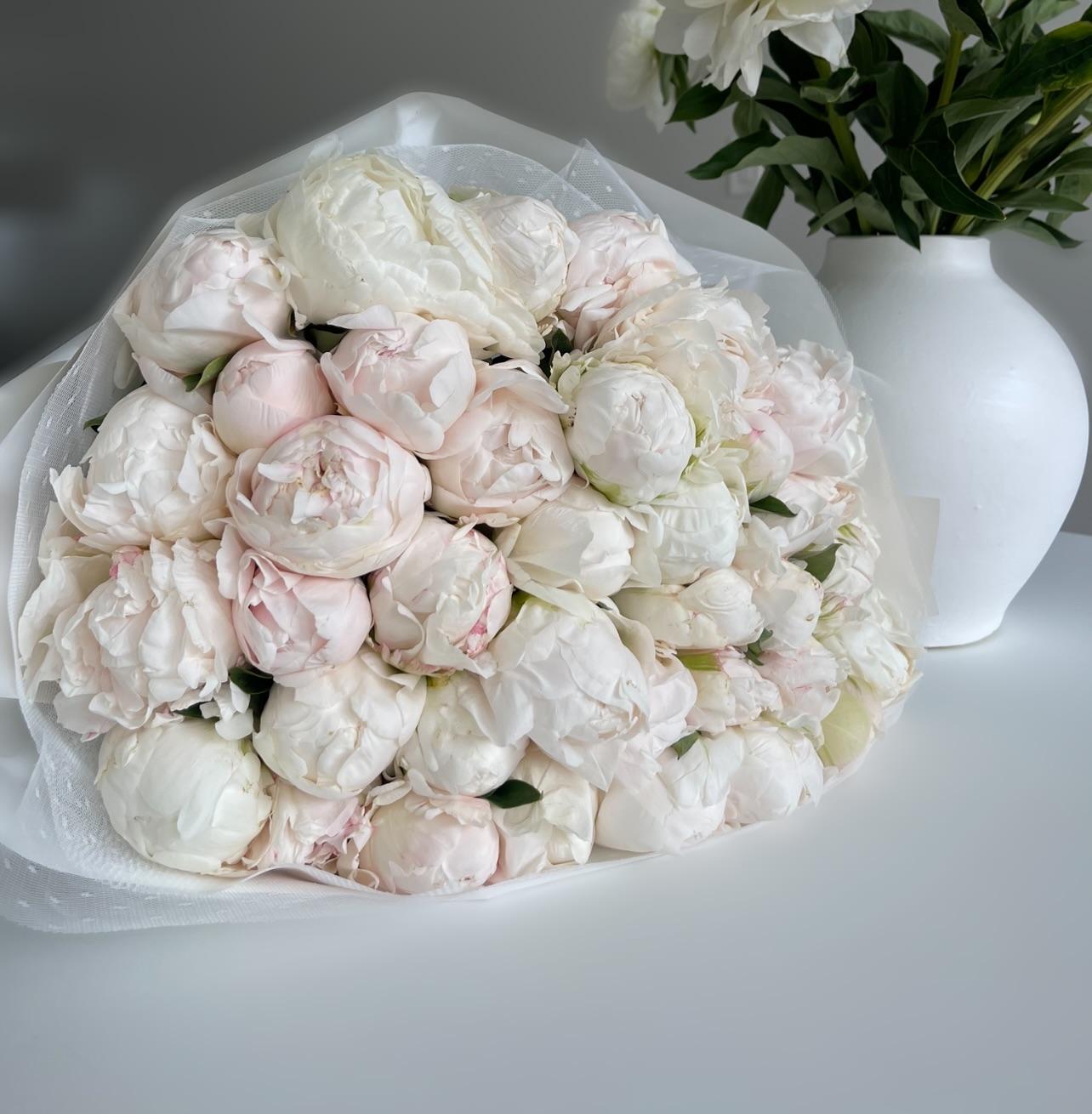 Flower Image