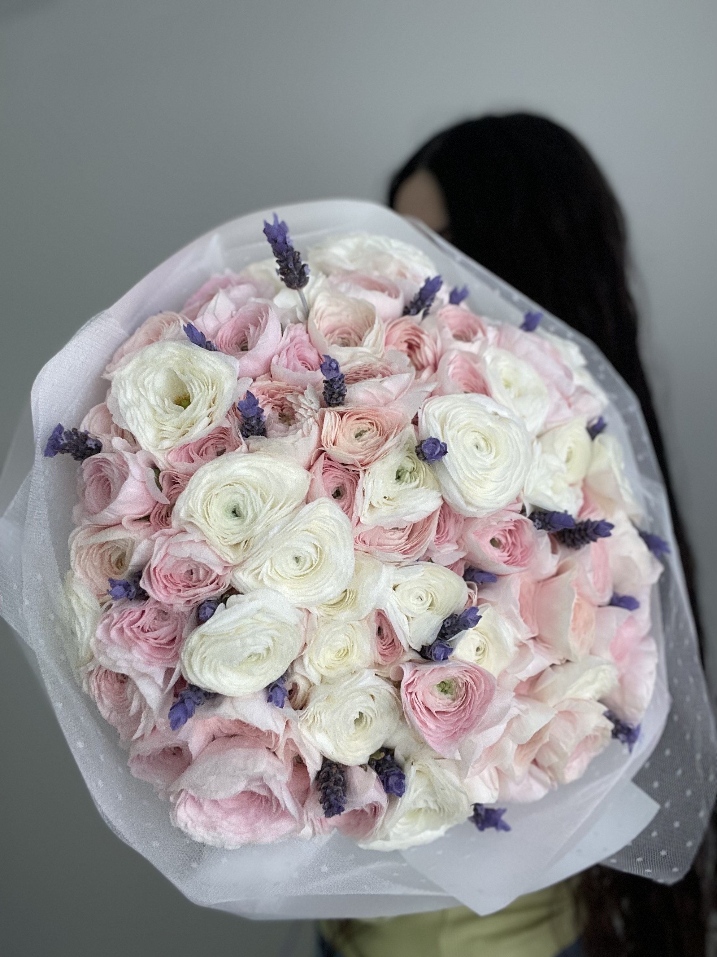 Flower Image