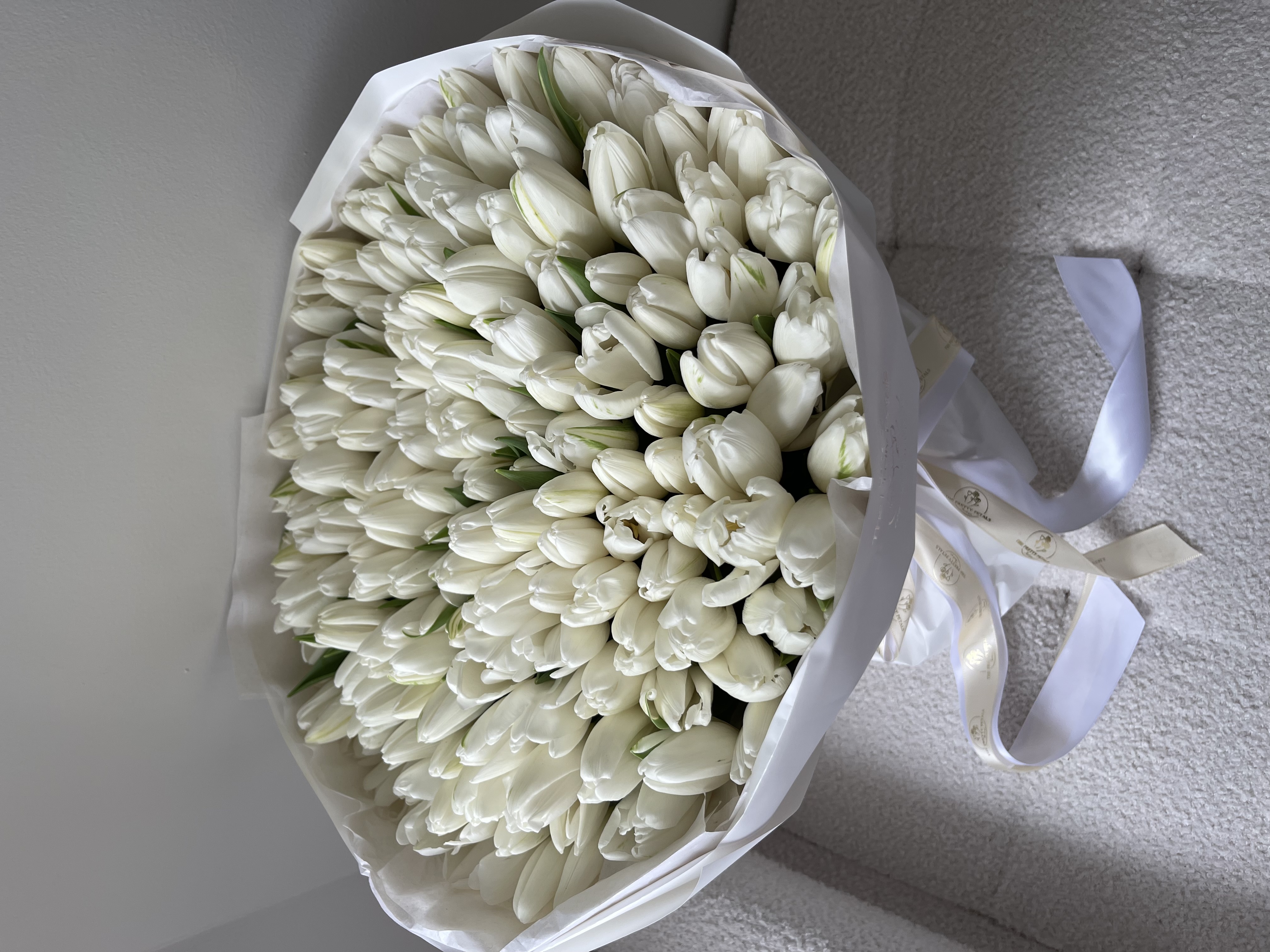 Flower Image