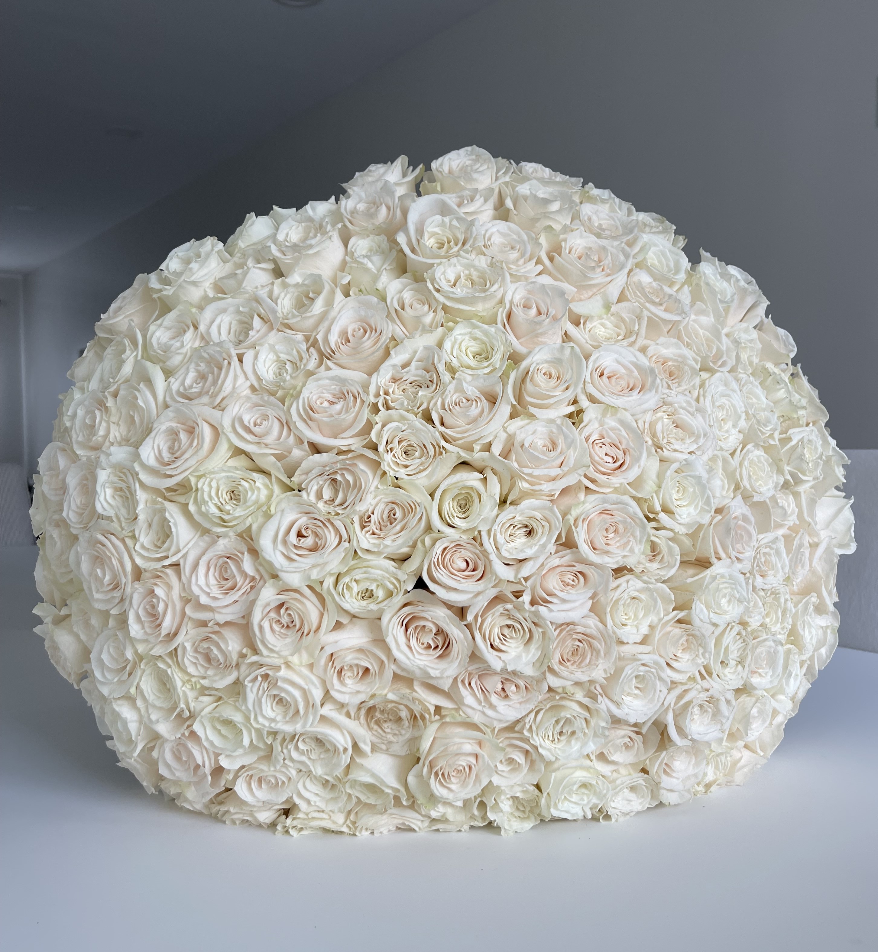 Flower Image