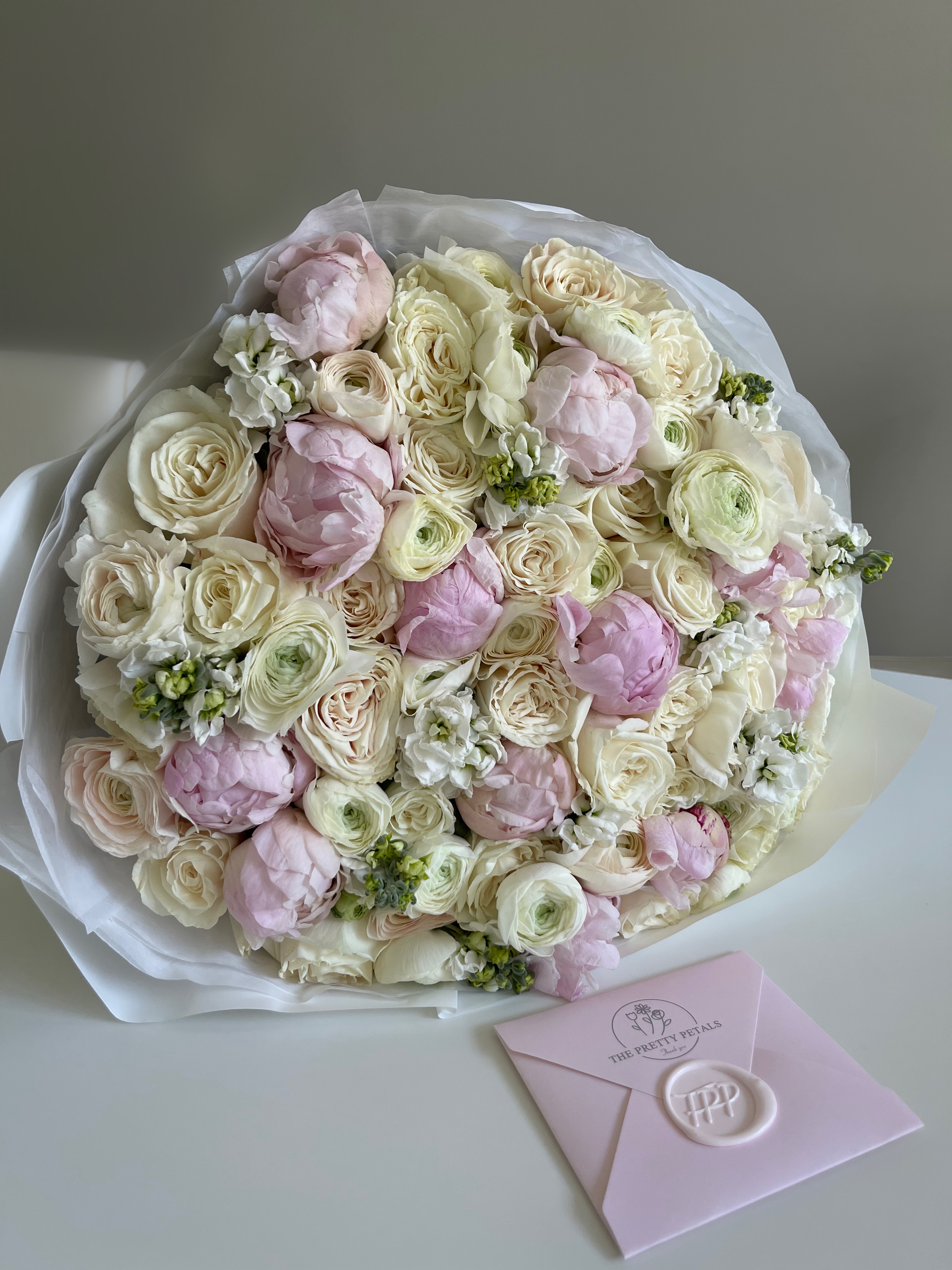 Flower Image