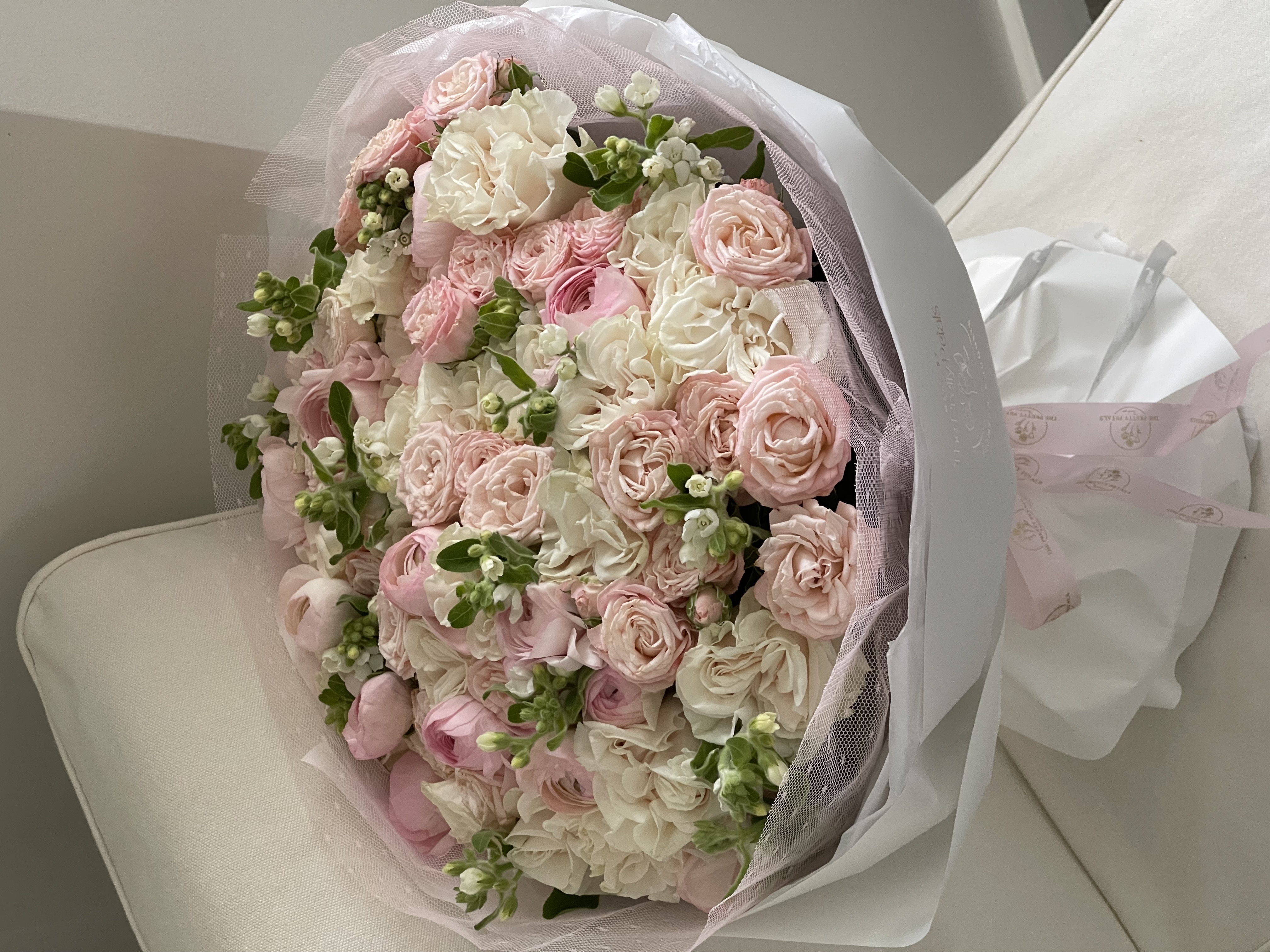 Flower Image