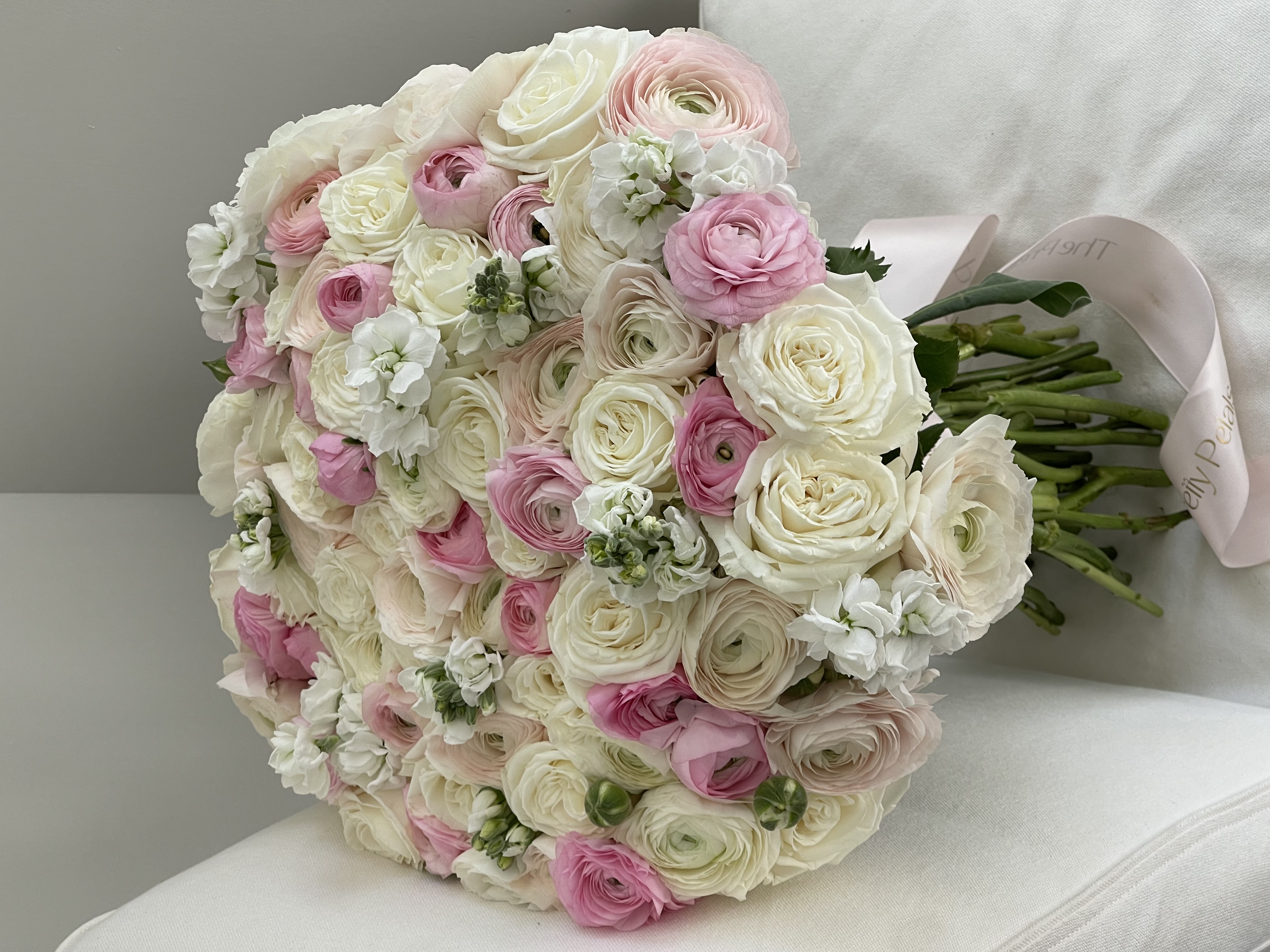 Flower Image
