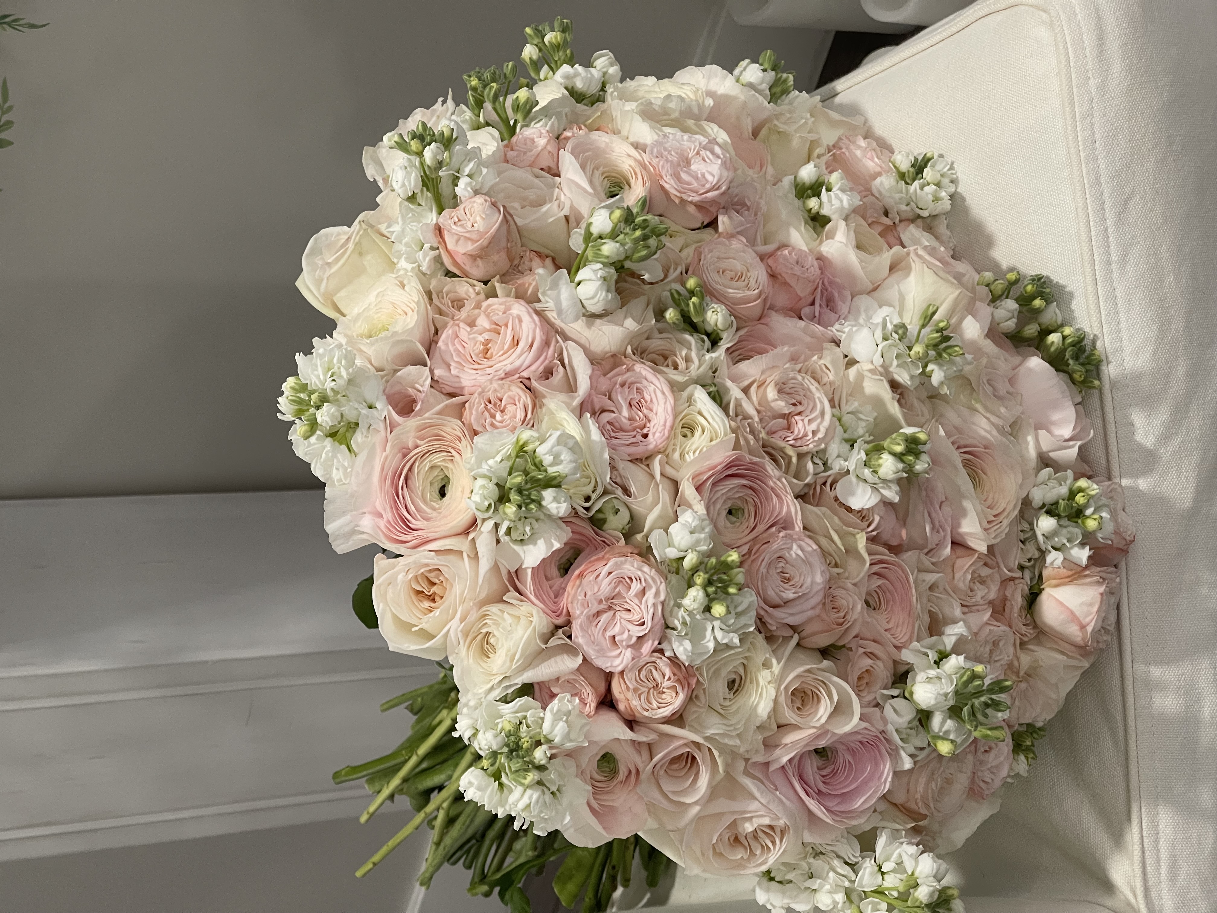 Flower Image