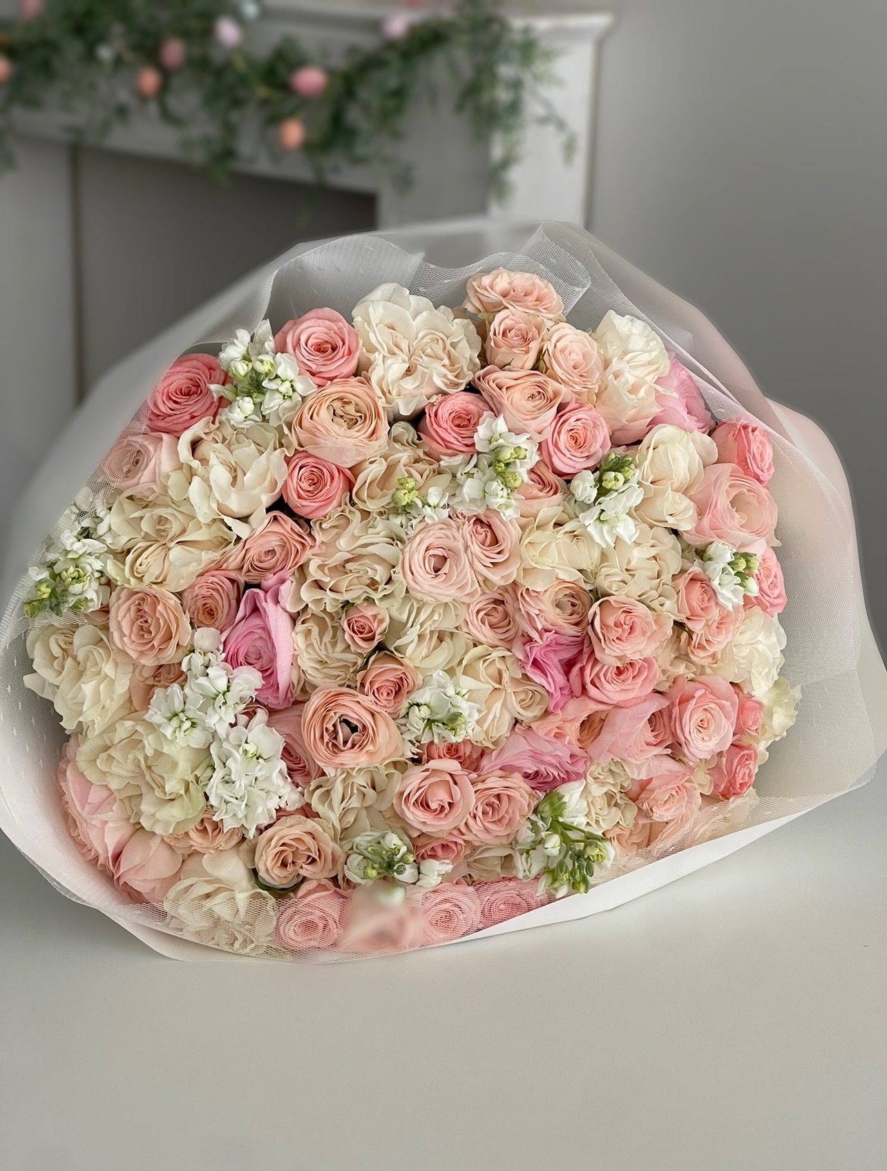 Flower Image