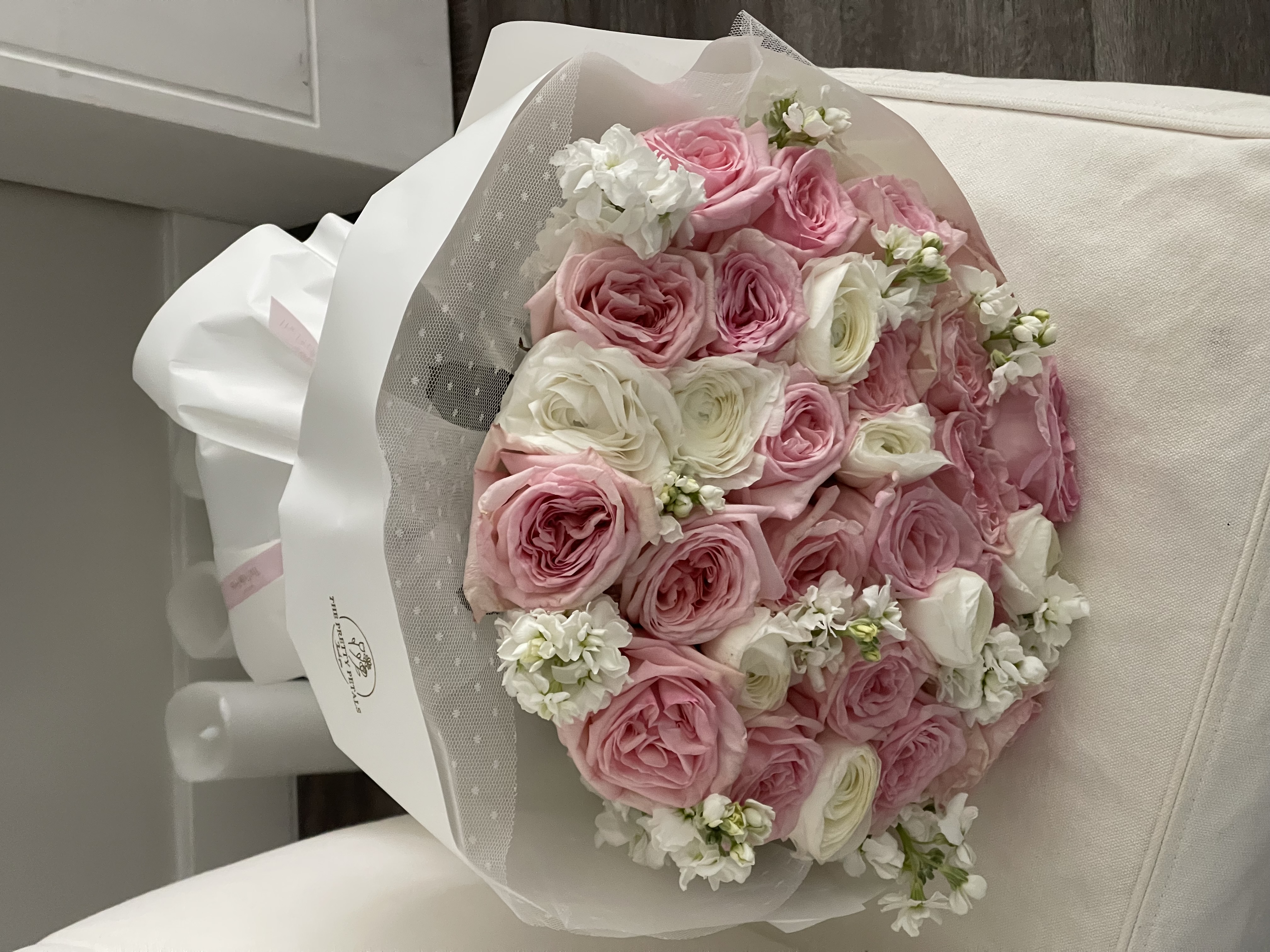 Flower Image