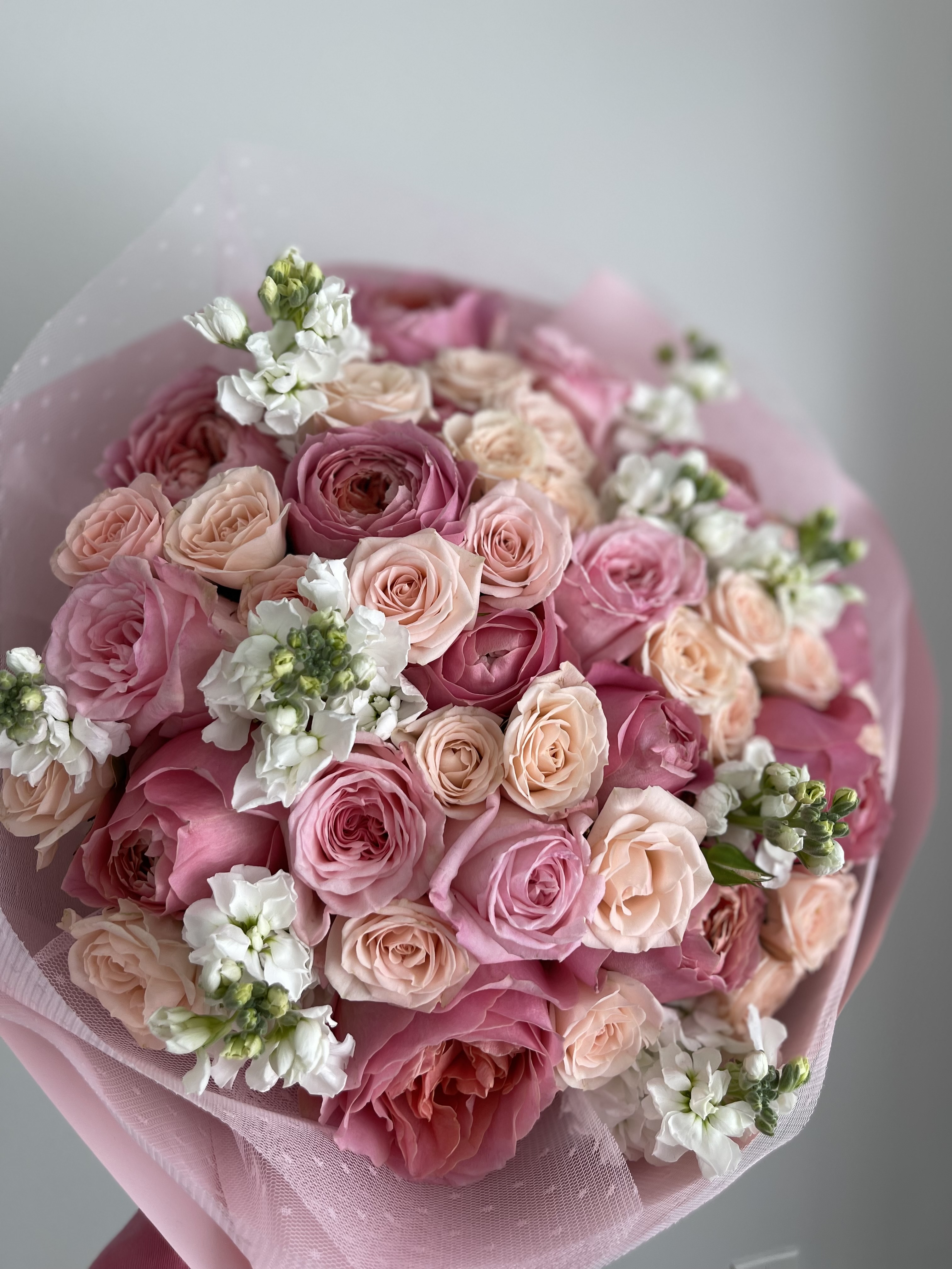 Flower Image