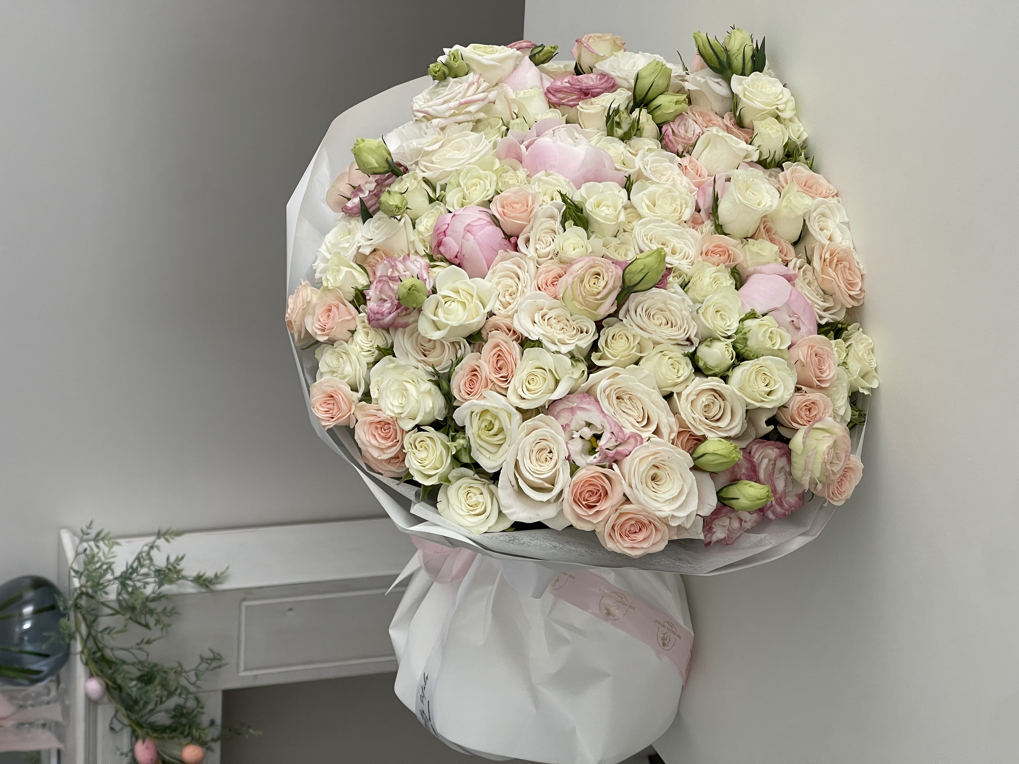 Flower Image