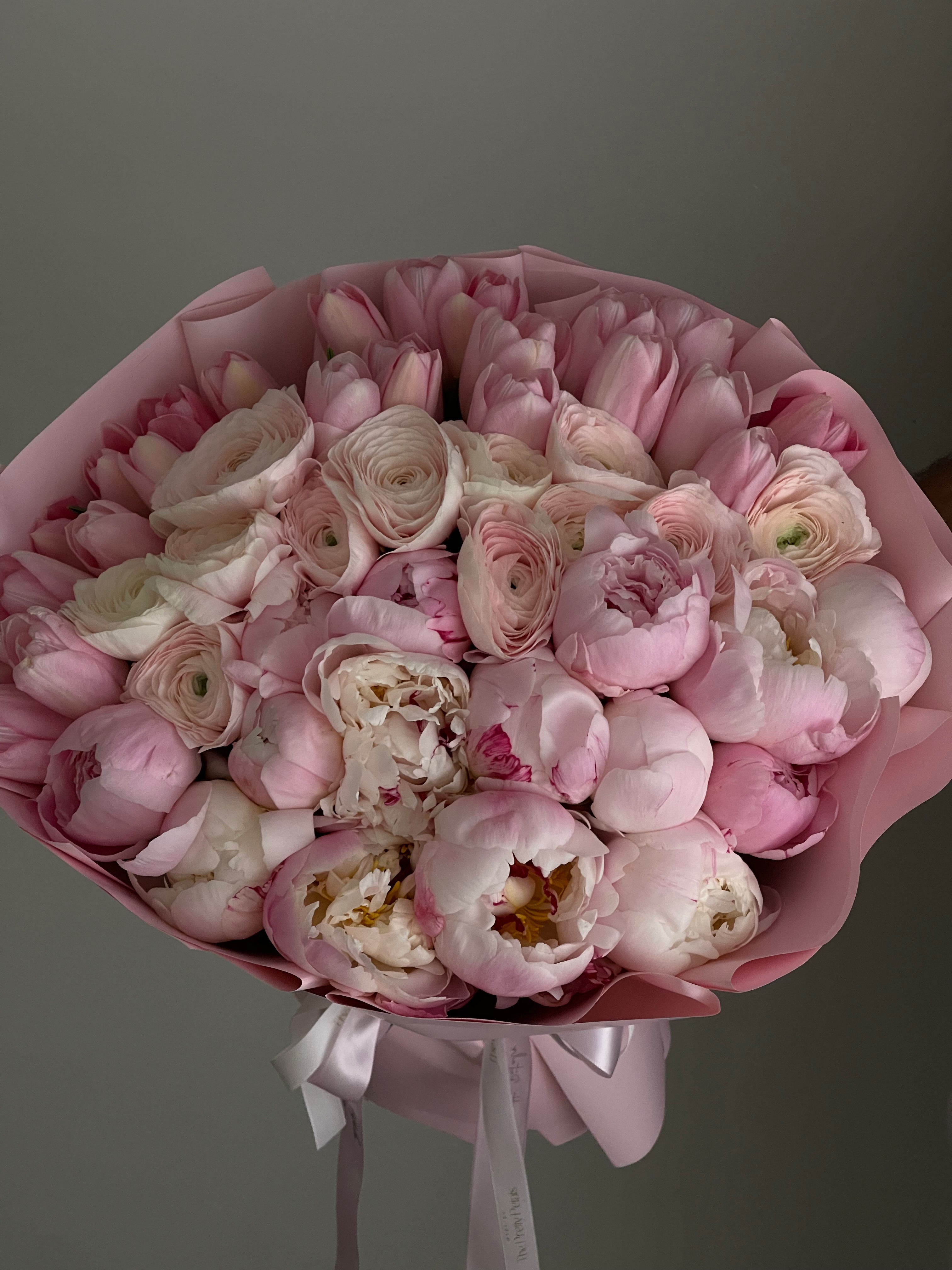 Flower Image