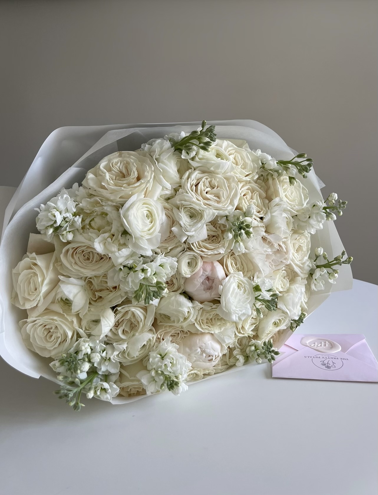 Flower Image
