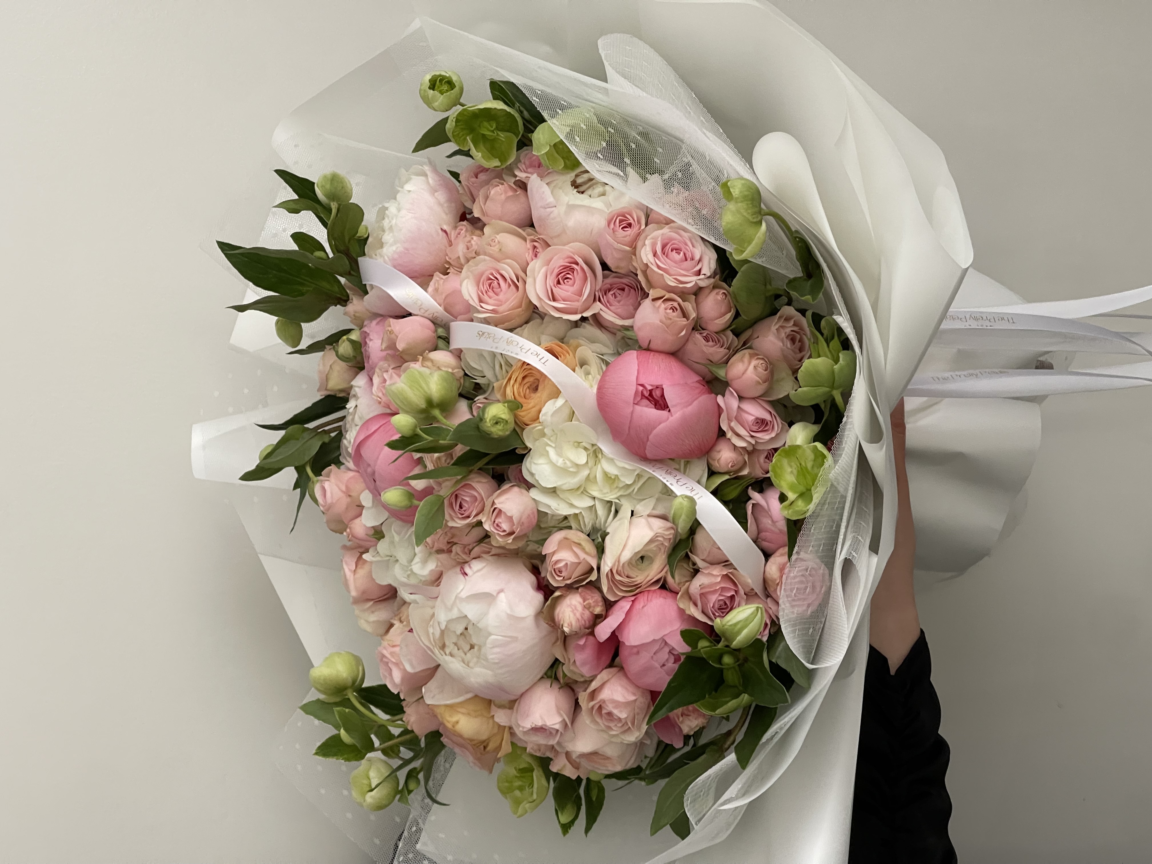 Flower Image
